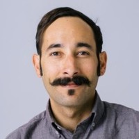Jonathan Batista