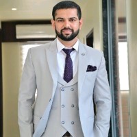 Tej Pratap Singh