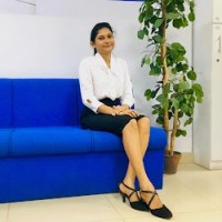 Nimasha Sewwandi