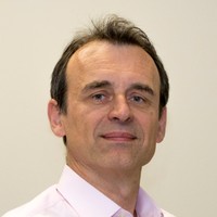 Marinko Milos