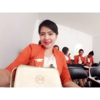 Reggy Regiany Rachim