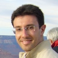 Mauro Alberto Galbiati