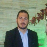 Lucas Natal Freitas Nascimento