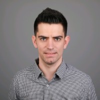 Florian Wüthrich