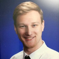 Braden Mueller