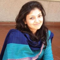 Piyu Jain