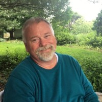 Jeff Owens