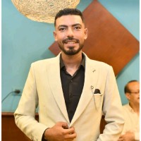 Sayed Sharawy