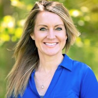 Dana Kunsman