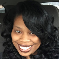 Linda Washington