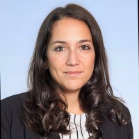 miriam alvarez