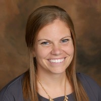 Charlotte Macfarlane, CPFA, QKA, CRPS®