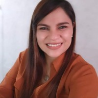 Mayra Arreaga