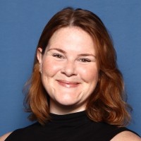 Kate Bicknell