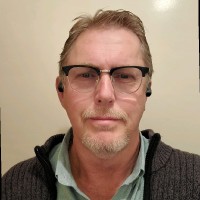 Bill Briggs