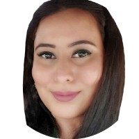 Parvin Sidhu