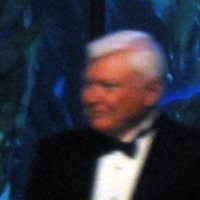 Charles Woodside
