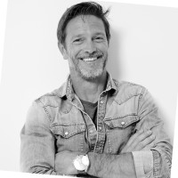 Yann Delqué