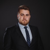 Biltun Altmann