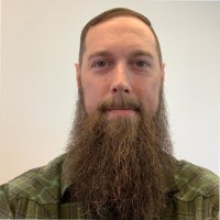 Jason Keup