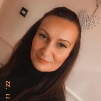 Snezana Golijan
