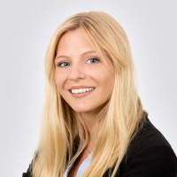 Lydia Allen