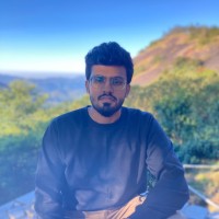 Junaid Abdul Razak