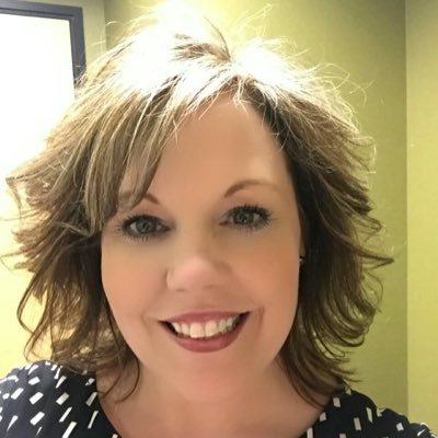 Dawn Kelley