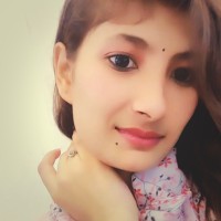 Garima Pathak