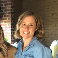 Nikki Christenson