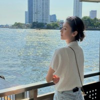 Meiyun Zhang