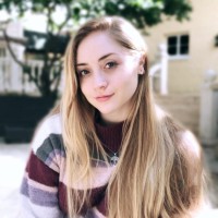 Kira Laquidara