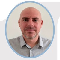 Steve De Moor