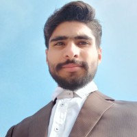 Najm-Ur-Rehman 🌟 Amazon PPC Manager 🏆 Amazon Consultant