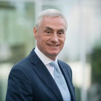 Jos Baeten