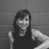Kellie Chambers