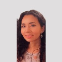 Sereena Raju