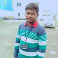 Abhijeet Das