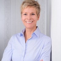 Mareile Melskotte