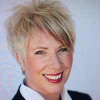 Jody O'Neill