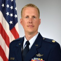 Daniel Jenson