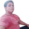 Shailendra Singh