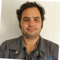 Marco Camiolo