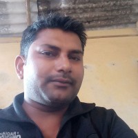 Sandeep Mishra
