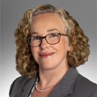 Sonya Dvorak, Pharmd, Bcps