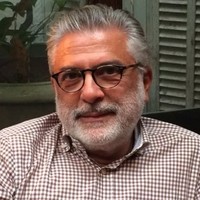 Arman Karagozyan