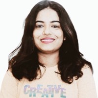 Ashwini Jamunkar