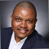 Nkosizile Phinda