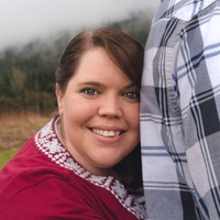 Karen Stumpf