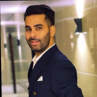 Dheeraj Chugh